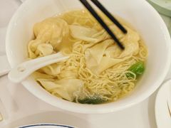 -唐宫·粤菜海鲜(万象城店)