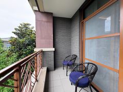 -成都安仁福朋喜来登酒店