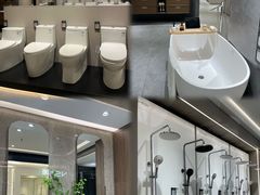 -红星美凯龙北京至尊MALL(东四环中路店)