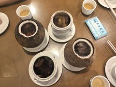 -大唐靓汤江门私房菜(景田店)