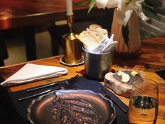 -AZUL by FUEL蓝色·法式酒馆(琶醍店)