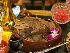 -蜀九香火锅(彩虹店)