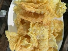 -章记正宗南岗鱼蛋火锅