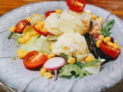 -森味花园·日本料理(伊藤洋华堂亚运村店)