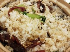 -粤秀小厨·广式早茶(辽宁路店)