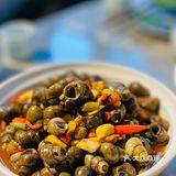 来小酒馆，喝喝小酒互诉衷肠