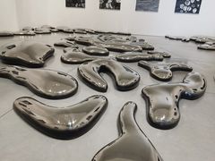 -大田秀则画廊