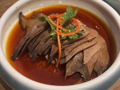 -锡和无锡菜·三白油条(景丽苑店)