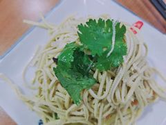 -鸿毛饺子(紫竹桥店)