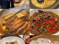 -虾小龙老长沙龙虾馆(坡子街店)