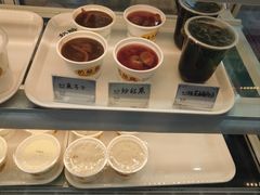 -奶酪魏(牛街总店)