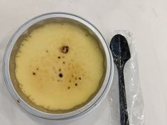 -馨越楼·点心·粤菜(赤坎店)