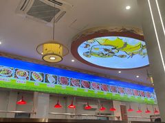 -乌记鲜活牛肉城(金砂东路店)