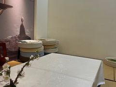 -畔田居·闽菜·福建小馆(硕和生活广场店)
