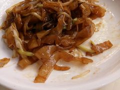 -潮福城大酒楼·潮粤菜·港式点心(阳光城店)