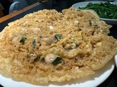 -皮蛋弟砂锅店(总店)