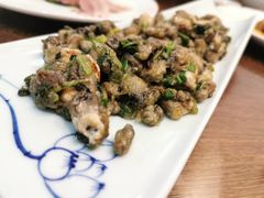 -小莆天(元帅路店)