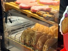 -粉粉乐鲷鱼烧(美罗城店)