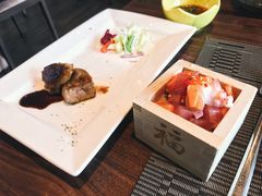 -田舍家Inakaya(天汇igc店)