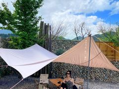 -楠溪江风景名胜区