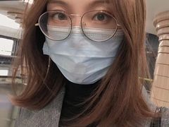 -三色堇(小通巷店)