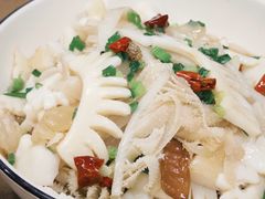 -小实惠嘉(威海路店)