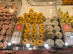 -稻香村(观前街店)