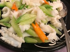 -楼外楼(玉泉店)