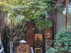 -汤厨(五道营店)