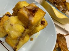 -杯子红牛排(西樵店)