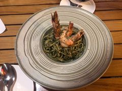 -Cyclus Craft Kitchen薩克思手工厨房