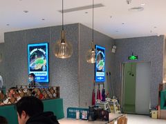 -半天妖烤鱼(蒸湘万达广场店)