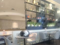 -必胜客(WOW玉泉远洋店)