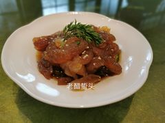 -上海小南国(仲盛世界商城店)