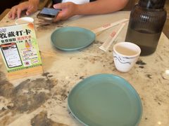 -高玛纳驴肉火烧(一世界店)