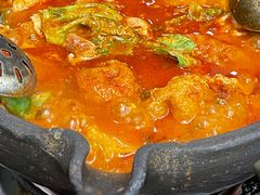 -笔记安顺夺夺粉火锅