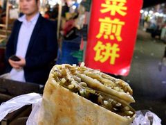 -大学城夜市大排档(凤栖路店)