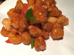 -胡桃里音乐酒馆(万科城市广场店)