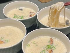 -沈灶河豚宴·河豚融合餐厅(汉中路店)
