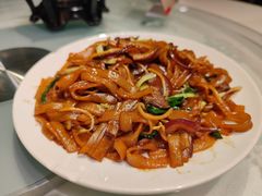 -稻香饭店(IFS国金中心店)