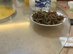 -黄牛肉馆·皖南土菜