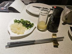 -Uncle Shawn大叔烧肉餐酒馆