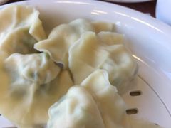 -添福来墨鱼饺子 · 海鲜东北菜(大连星海·黄浦路店)