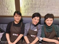 -新辣道鱼火锅(世纪金源购物中心店)