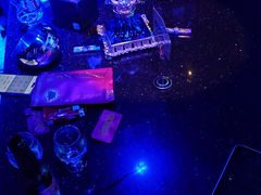 -温莎KTV(国贸店)