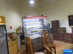 -佘记全家福芋儿鸡(向阳街总店)