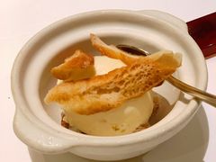-福1015(愚园路店)