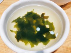 -米村拌饭(城阳万象汇店)