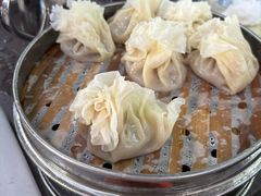 -白老大羊杂碎稍麦