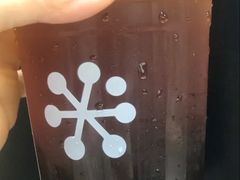 -奈雪的茶(石厦时代广场店)